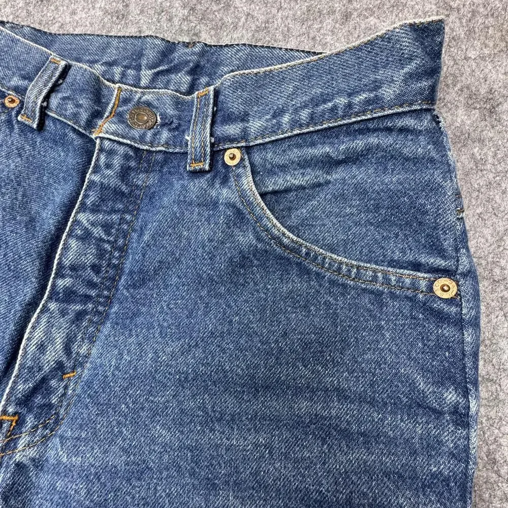 Levis brand levi
